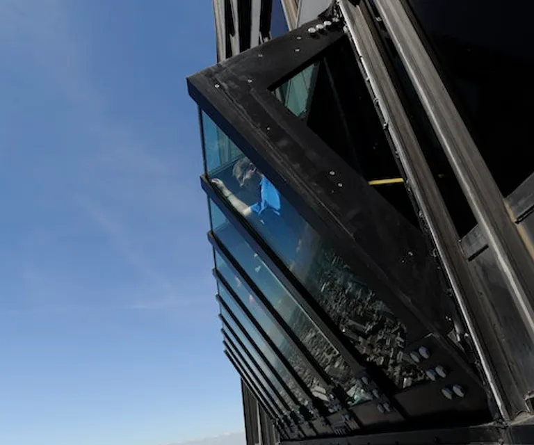 Experience image 5