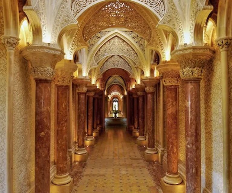 Experience image 3