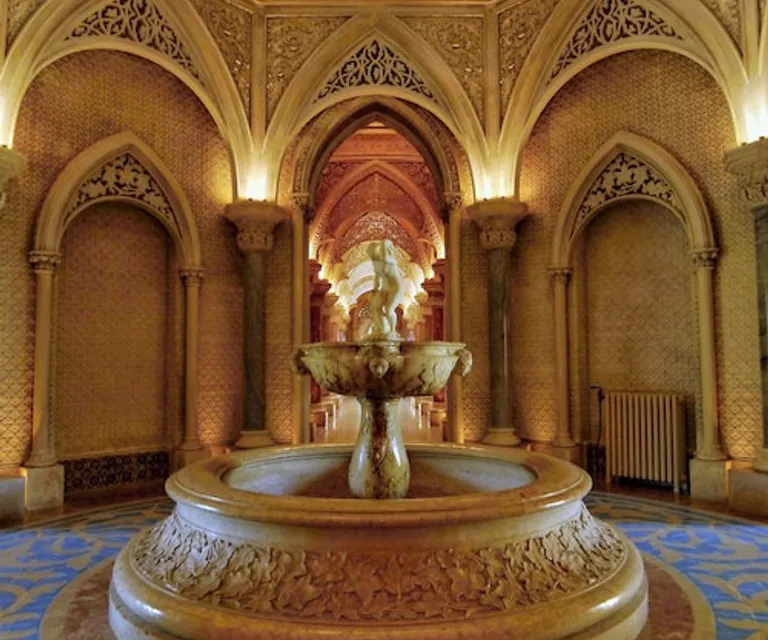 Experience image 4