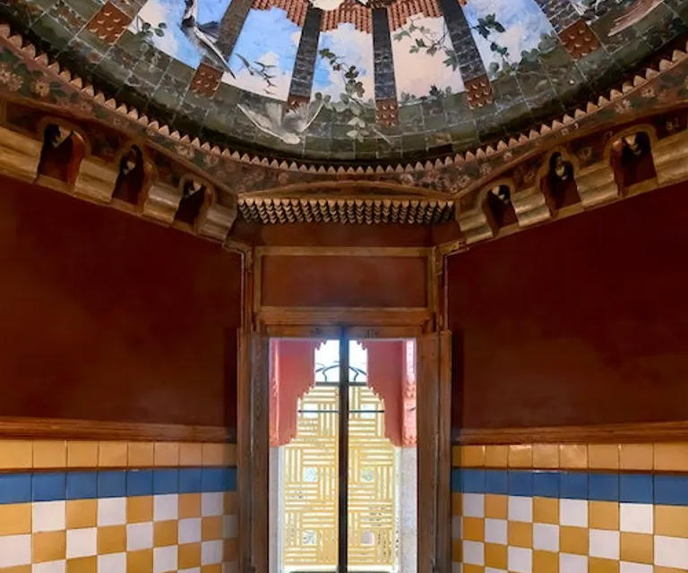 Experience image 8