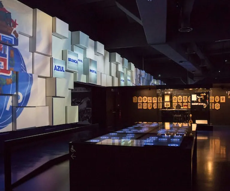 Experience image 8