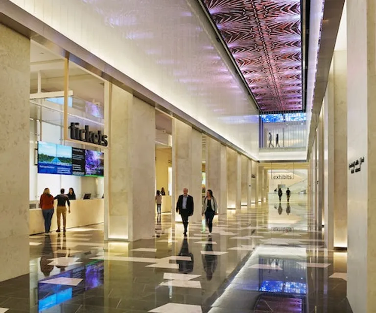 Experience image 1