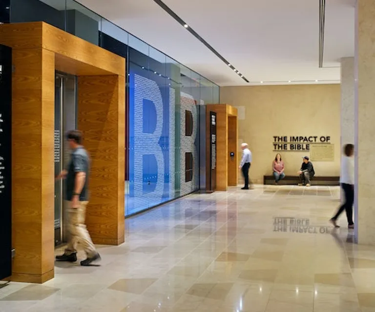 Experience image 6