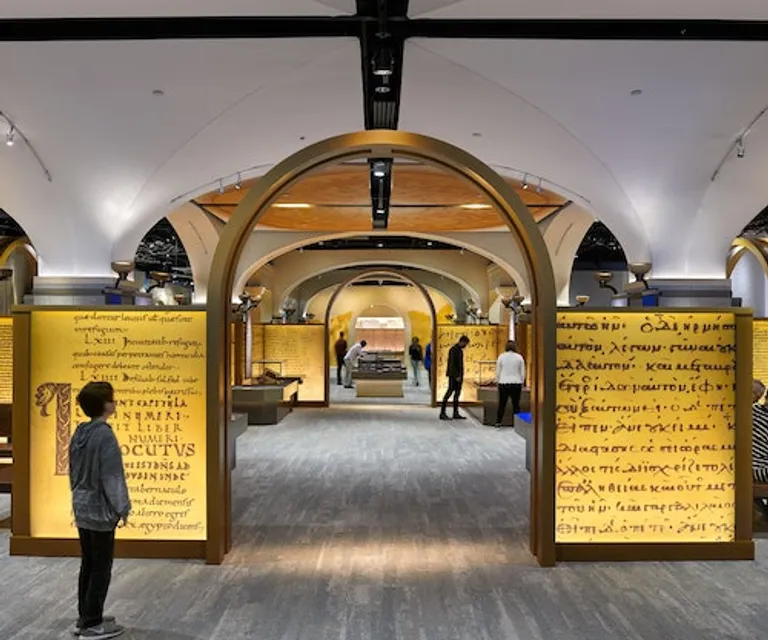 Experience image 11
