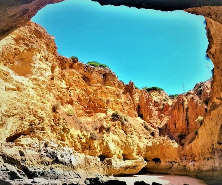 Experience image 1