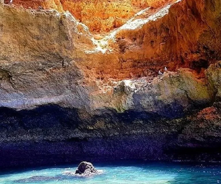 Experience image 11