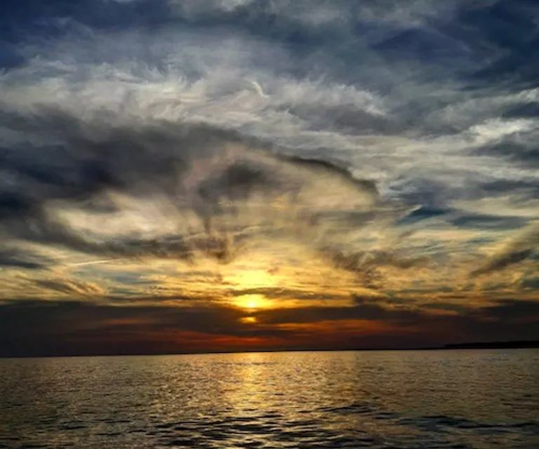 Experience image 17