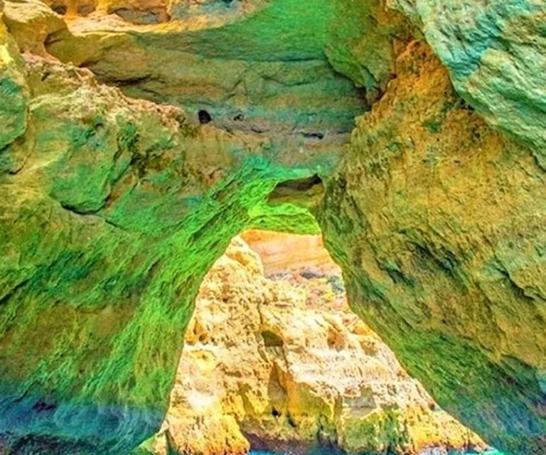 Experience image 25