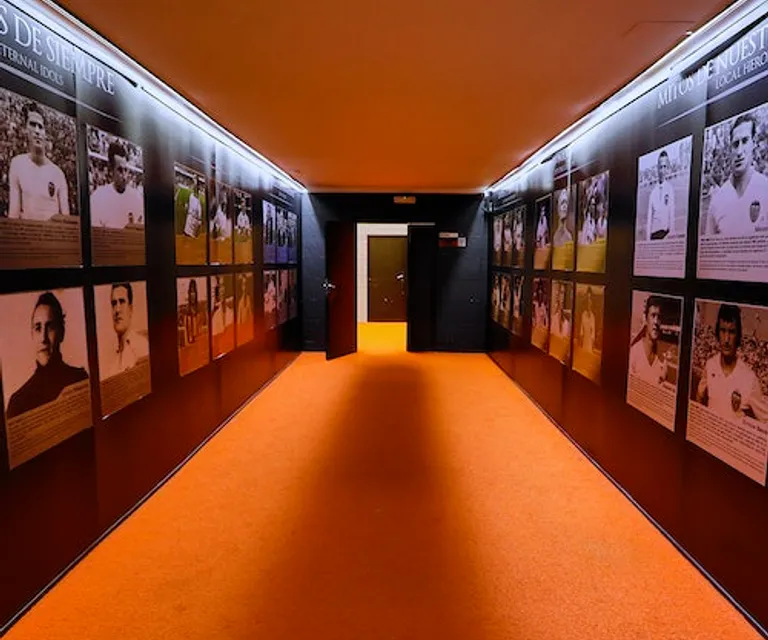 Experience image 2