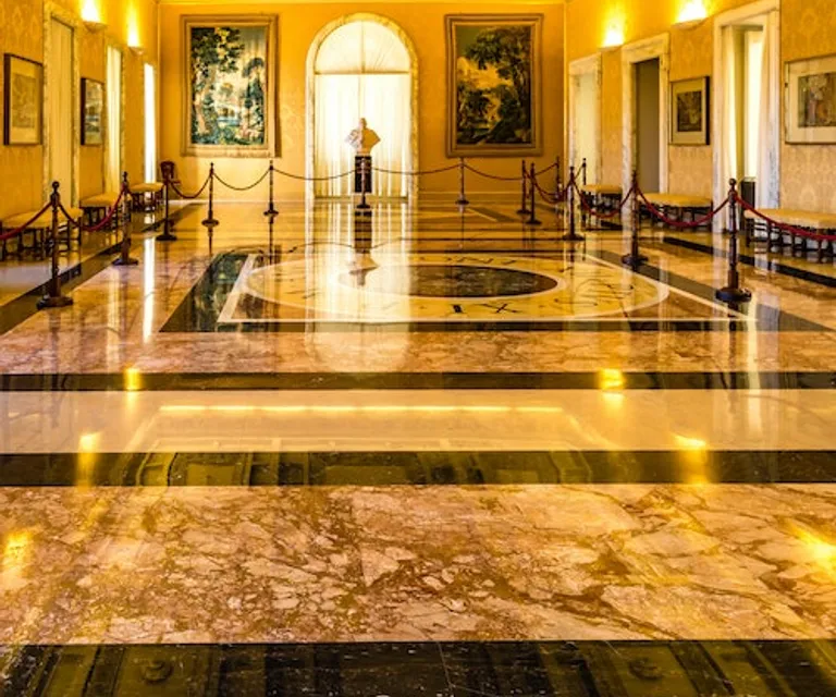 Experience image 3