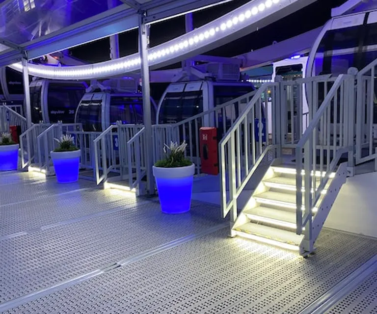 Experience image 10