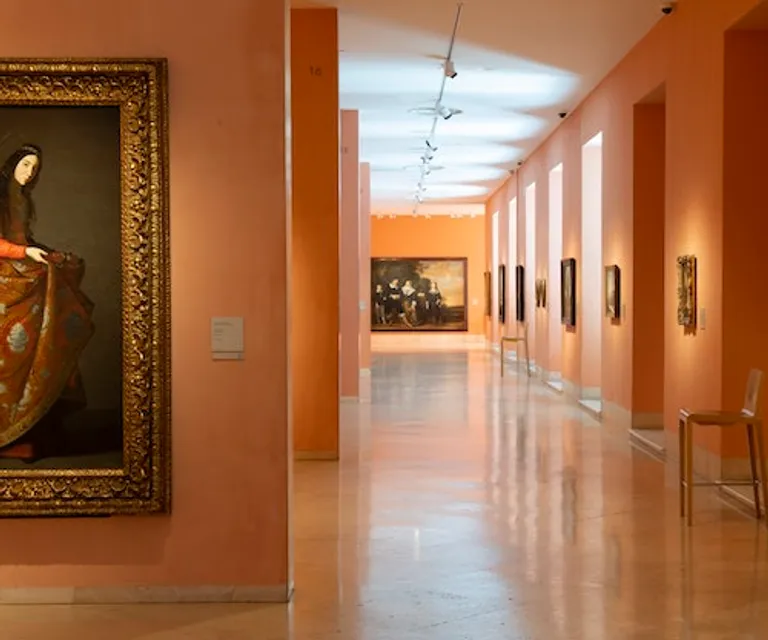 Experience image 1
