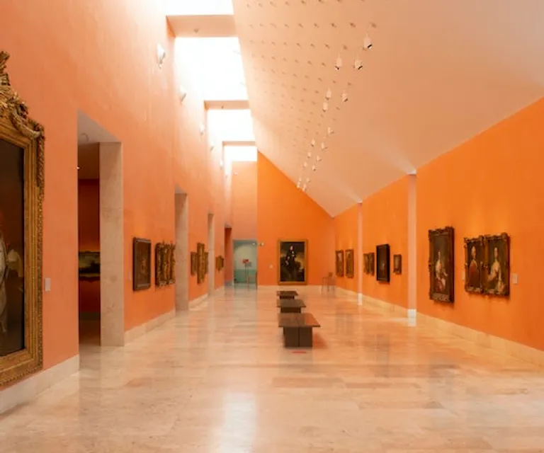 Experience image 4