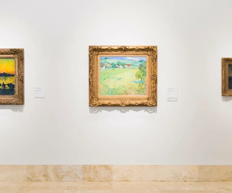 Experience image 6
