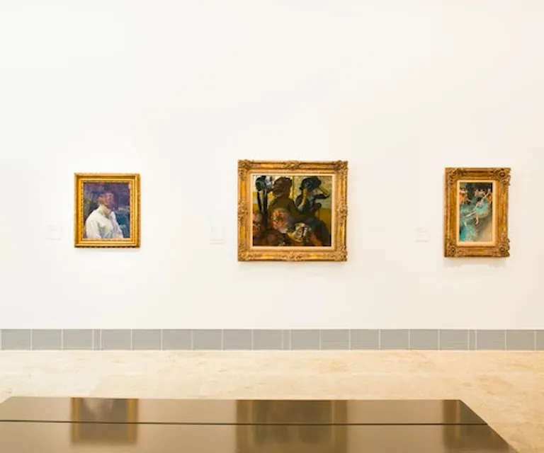 Experience image 8
