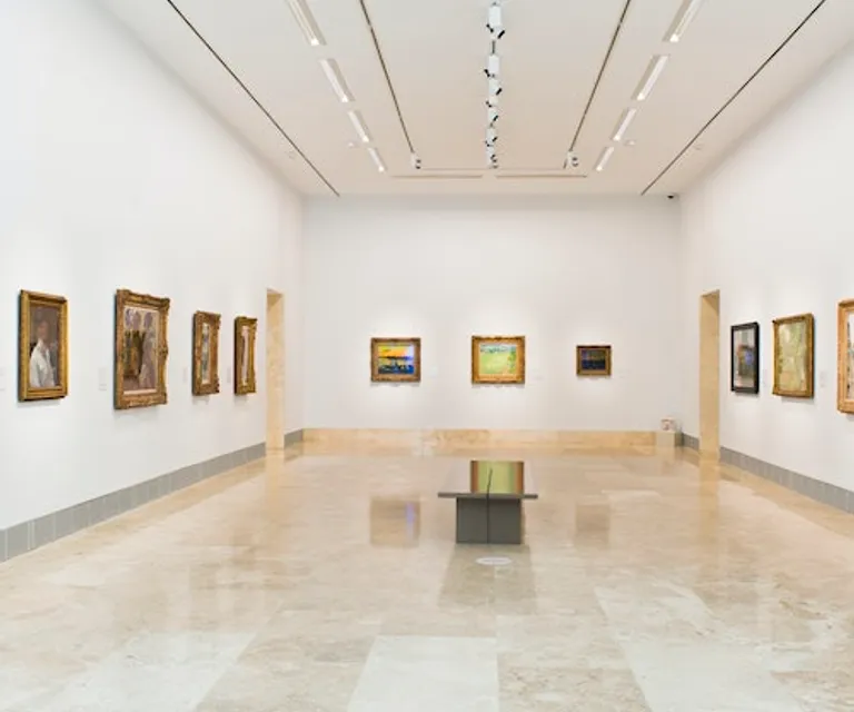 Experience image 9