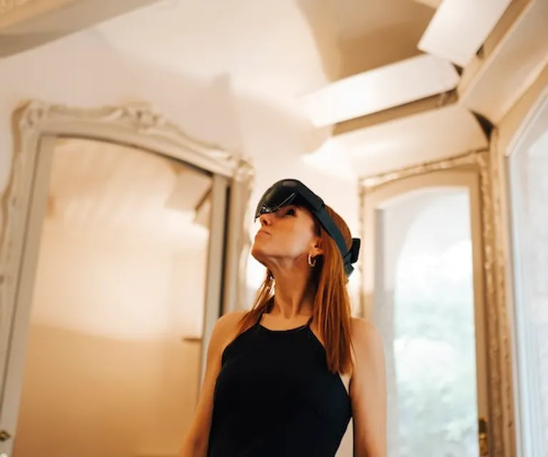 Experience image 4