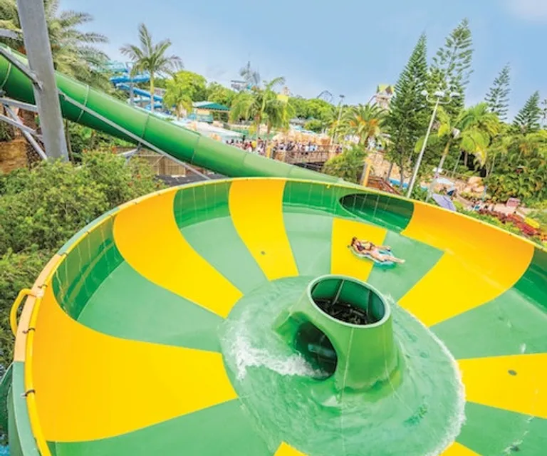Experience image 12