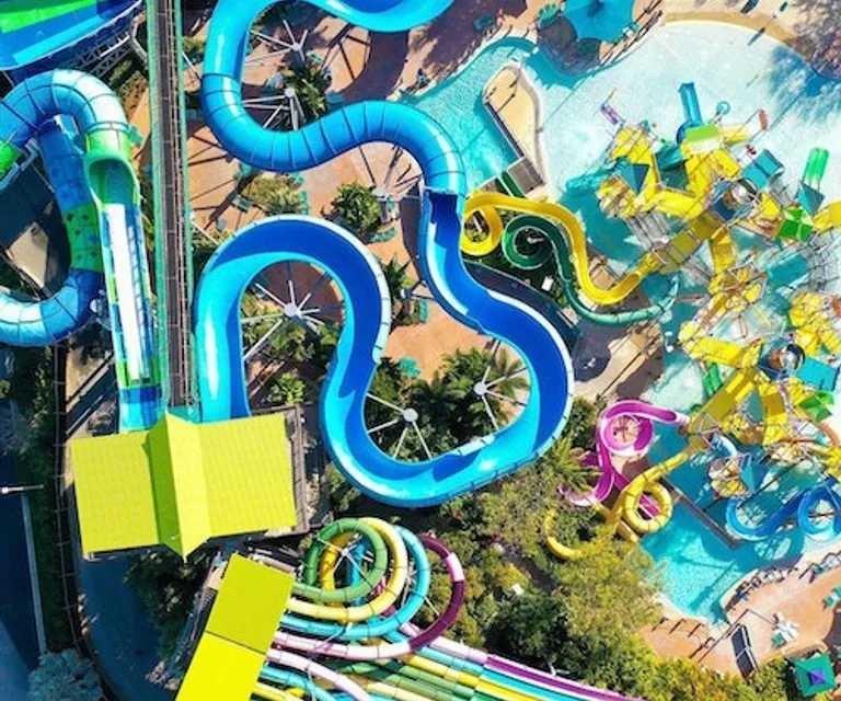 Experience image 13