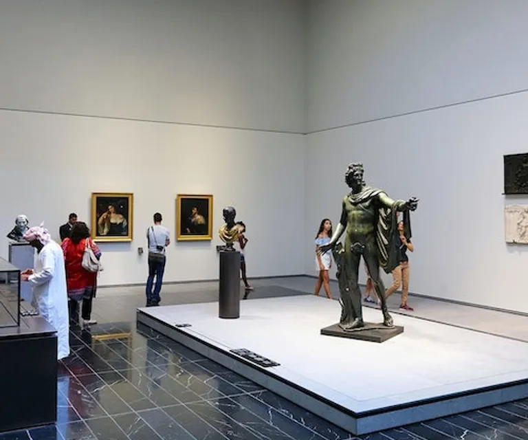 Experience image 5