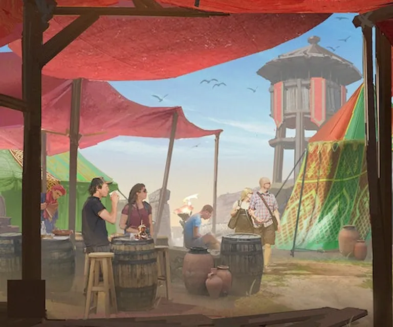 Experience image 3