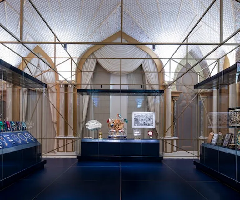 Experience image 7