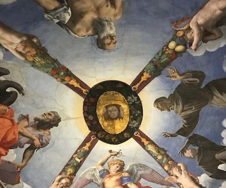 Experience image 8