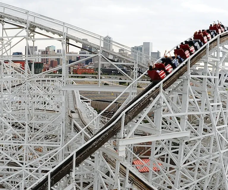 Experience image 10