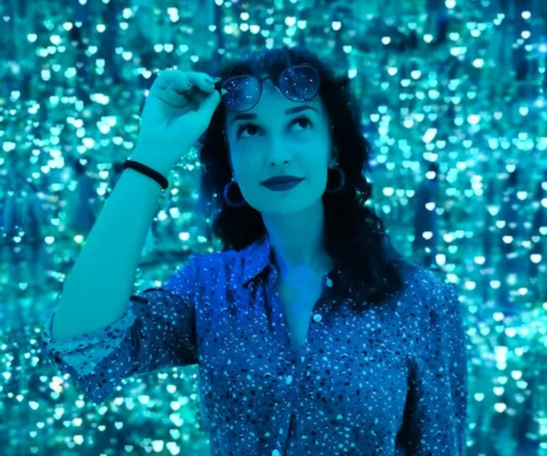 Experience image 1