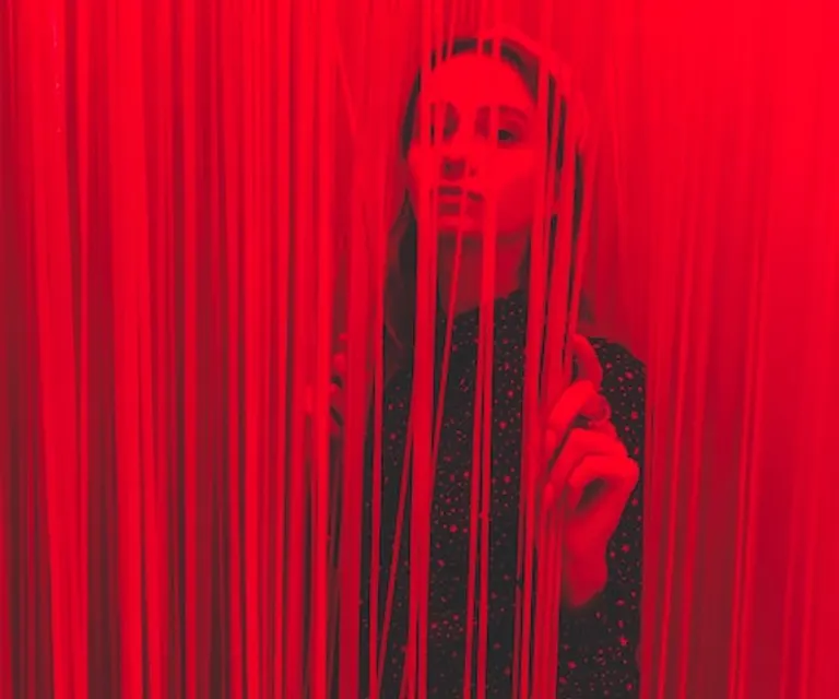 Experience image 3