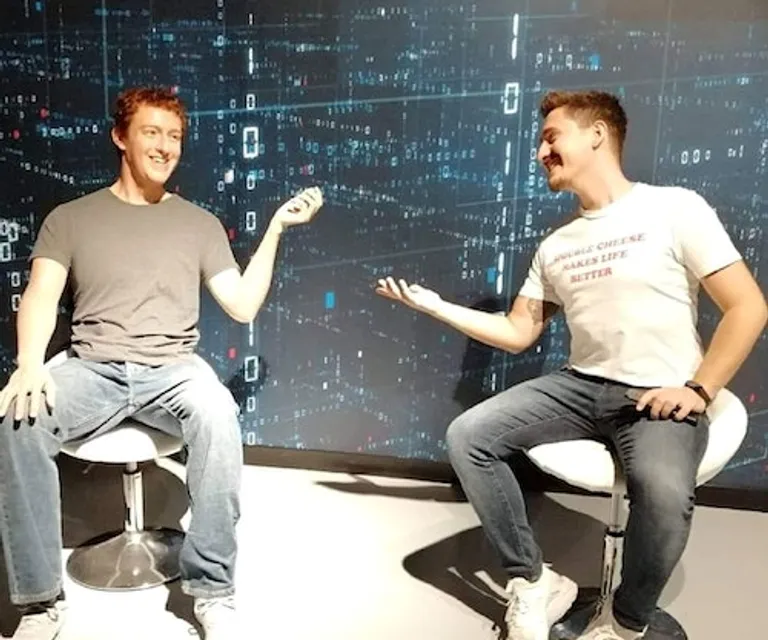 Experience image 3