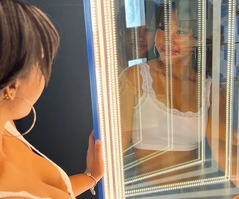 Experience image 2