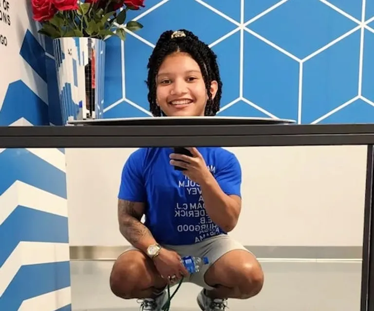 Experience image 5