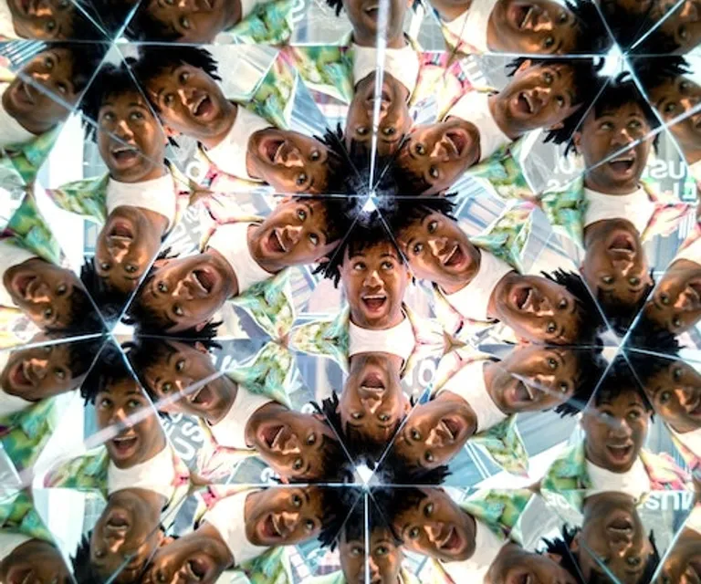 Experience image 8