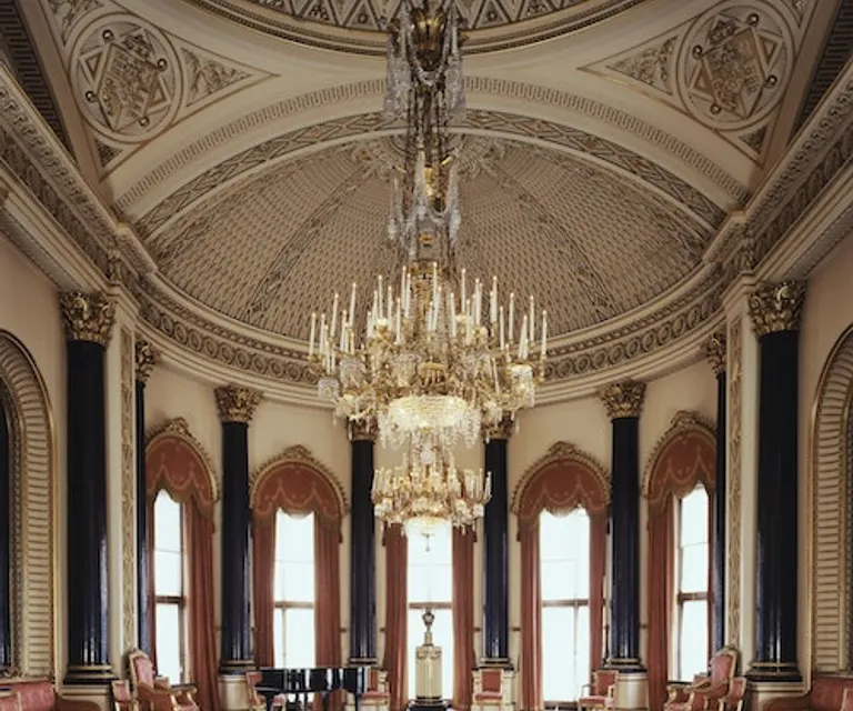 Experience image 7