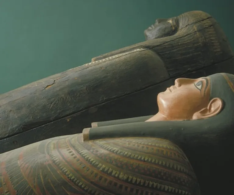 Experience image 3