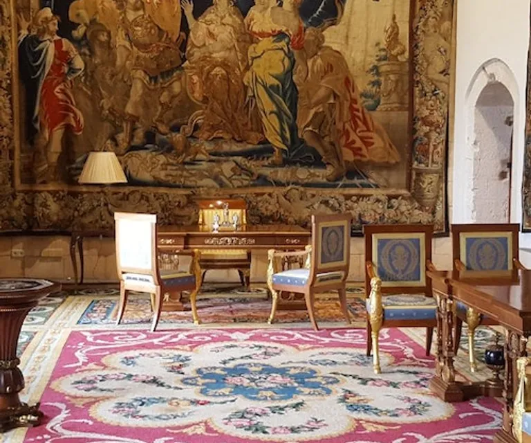 Experience image 3