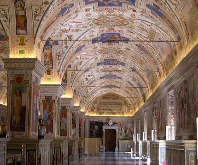 Experience image 3