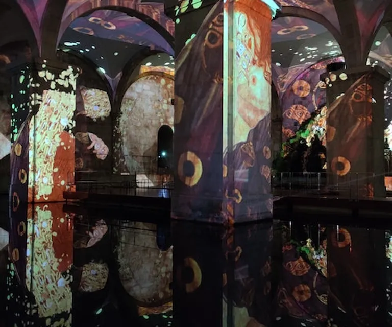 Experience image 6