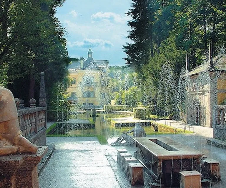 Experience image 1