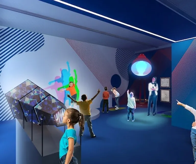 Experience image 1