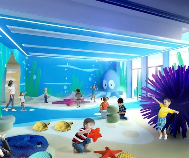 Experience image 2