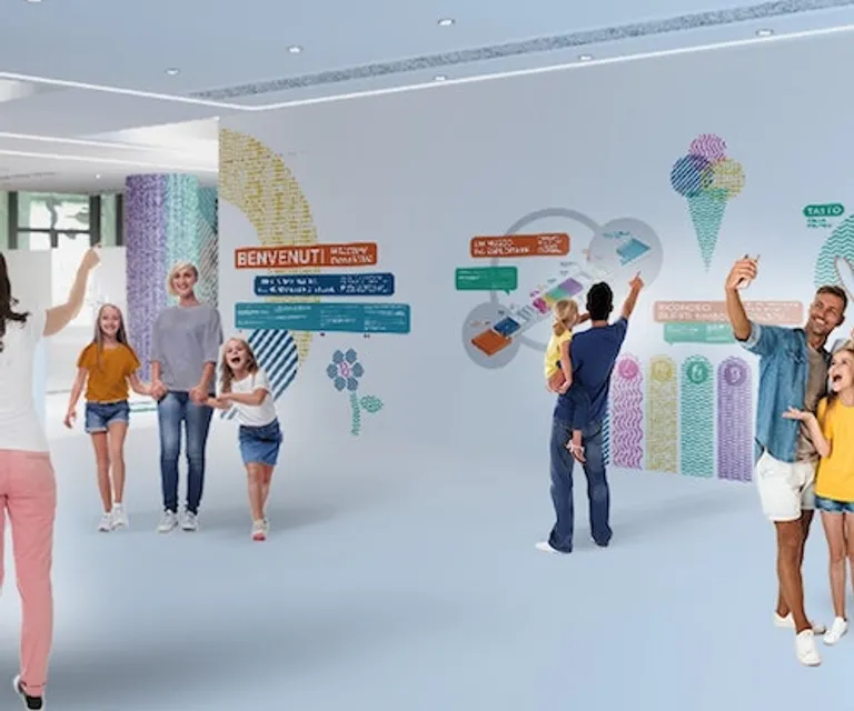 Experience image 4