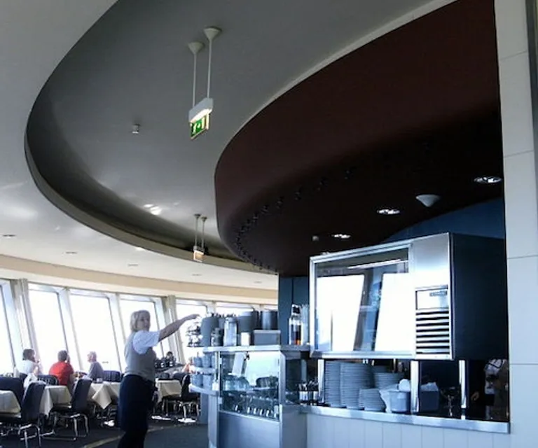 Experience image 3