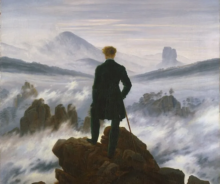 Experience image 1