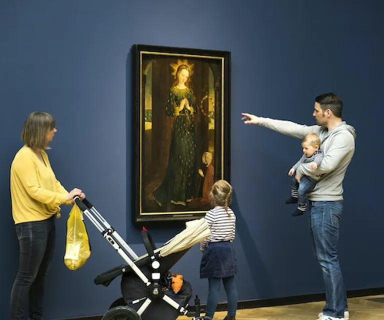 Experience image 5