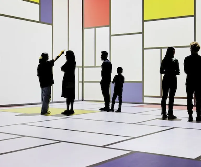 Experience image 5