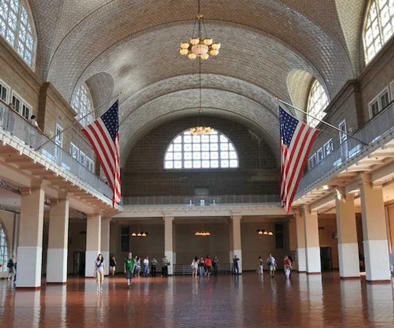 Experience image 11