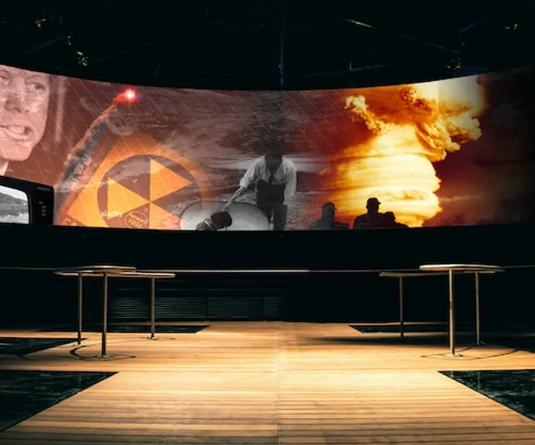 Experience image 5