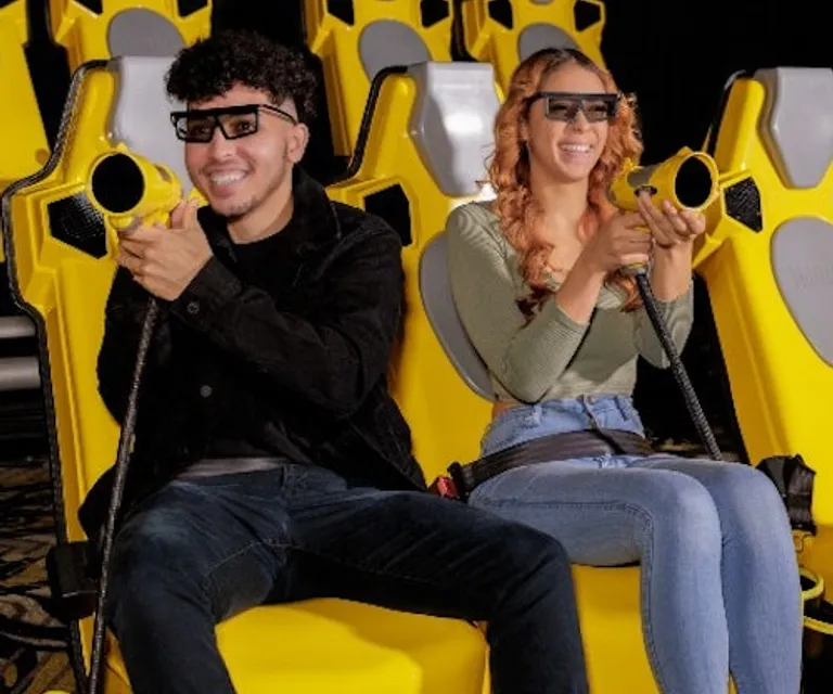 Experience image 4